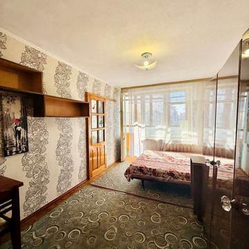 Продаж 2-к квартири по вул. Кондратюка 4А , без %