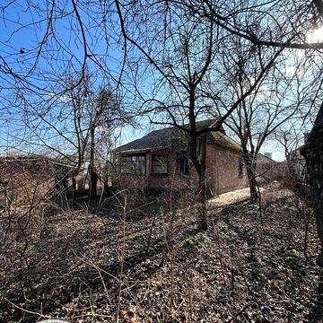 Продаж 4к Дім Яна Засідателя (Герцена) вулиця