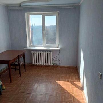 Здам 2-х кімнатну квартиру на довгий термін