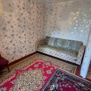 Здам 1-но кімнатну квартиру, р-н Київська