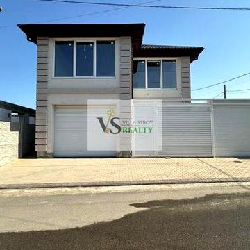 Продаж будинку 4 кімн, 150 м², Червоный Хутор