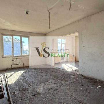 Продаж будинку 4 кімн. 160 м² Лиманка, Чорноморка-2