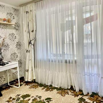 Оренда смарт простору на Франка для пари