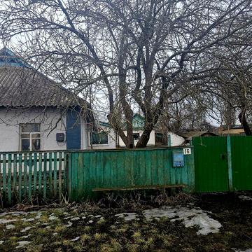 Продам будинок всі питання по телефону