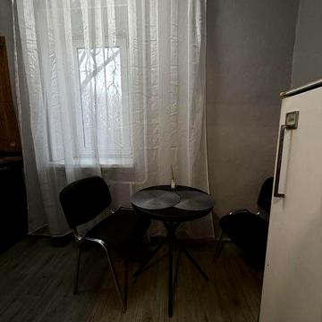 Оренда 1к квартири, р-н Космос