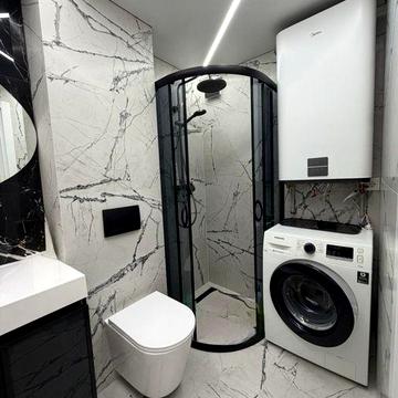 Продам 2х. ком.Каменское (р-н Украины ), Центр