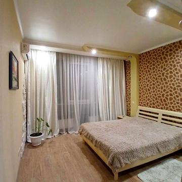 Зелений квартал здам чудову сучасну євро 2 к квартиру