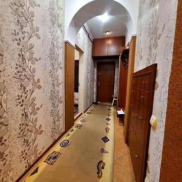 Продаж 3к Квартира Олени Степанівни вулиця