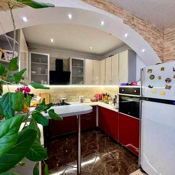 Продаж затишного будинку в Кооперативі «Волна»