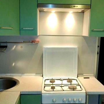 Оренда 1к, Голосіївський район, пр. Академіка Глушкова, метро Теремки