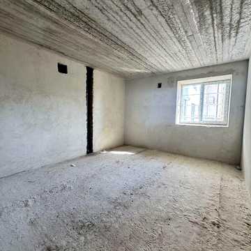 Продаж 1к Квартира Урожайна вулиця ЖК ул. Урожайная, 5