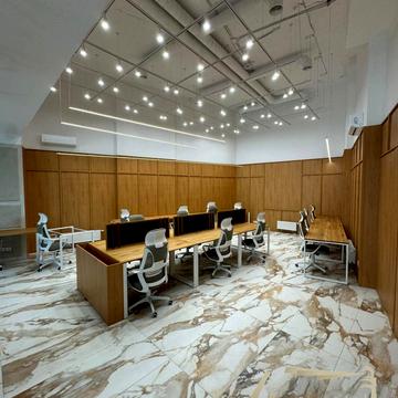 Болсуновська вул. (Сергія Струтинського), 12