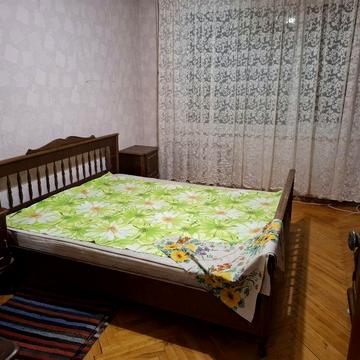 Оренда 2-х кімн.Виноградар, вул. Порика 11 б