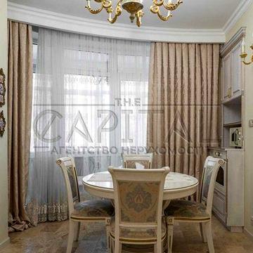 оренда дизайн 3к квартири жк Смарагдовий/Соломянська площа/Вокзальна