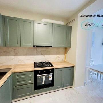 Оренда просторої 1-кімнатної квартири в ЖК Софія Резиненс