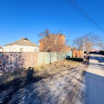 Будинок 68 м², 7.5 соток, Бориспіль- Розвилка, поруч зупинка на Київ