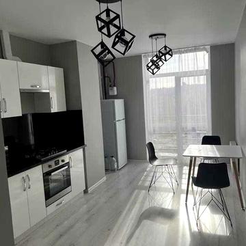 Пропозиція оренда 1 кімн. кварт. НОВОБУДОВА просп. Чорновола (кінець)