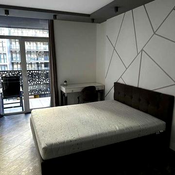 Оренда сучасна квартира ЖК Авалон пр. Чорновола