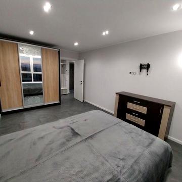 Оренда 1кім.квартири вул.Залізнична