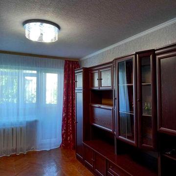 Сдам 2к. квартиру на Салтовке. Метро-10 мин.