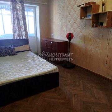 Продам 2 кім. квартиру біля м.Палац Спорту