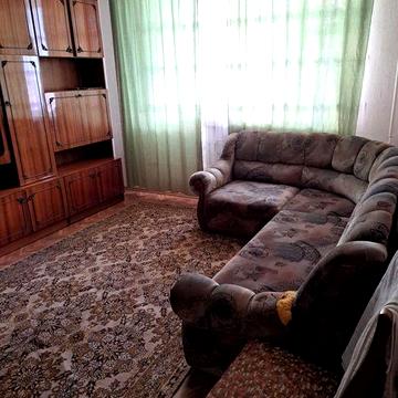 Продам  1к кв Північна салтівка