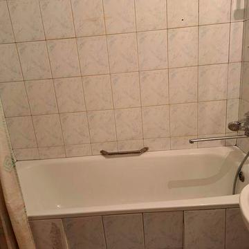 Продам  1к кв Північна салтівка