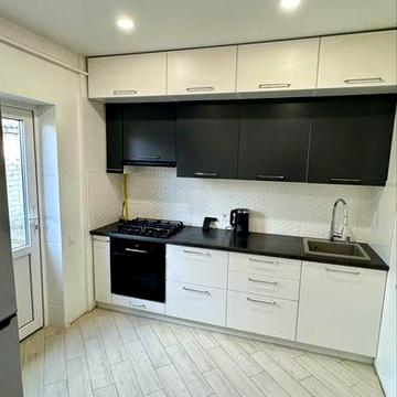 Будинок Район Миру Ремонт