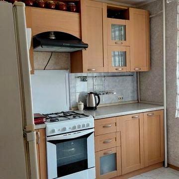 Здам гарну 2 кімнатну квартиру, ближня Левада!