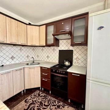 Здам 2-кімн квартиру на Скальда