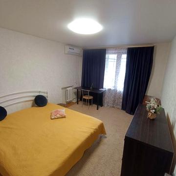 Сдам 1 кв на Солнечном. Набережная. Видовая