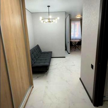 Продаж 1к Квартира Соборна (ІІІ Інтернаціоналу) вулиця ЖК Олимп