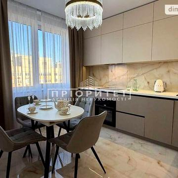 Продаж 2к Квартира Зелена вулиця