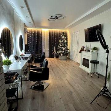 Проспект Свободы. Центр. Продам 3к квартиру. Сертификат ЖК Сталінка