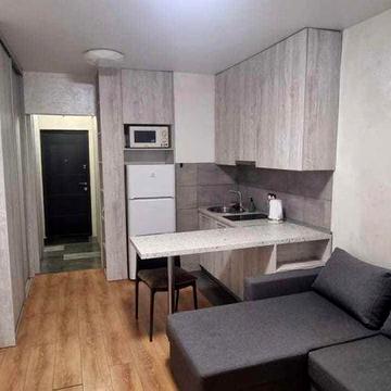 Оренда 1-к, Шевченківський район, метро Берестейська, вул. Ж. Жабаєва