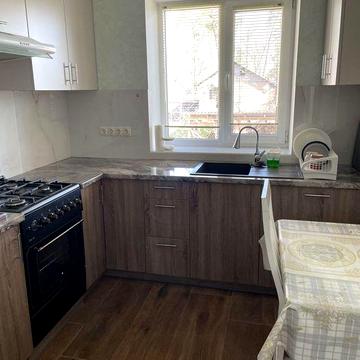 Житло в оренду довгостроково