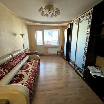 Аренда 2х комнатная квартира с автономным отоплением Таврический