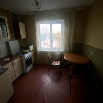 Здам однокімнатну квартиру Житлоселище