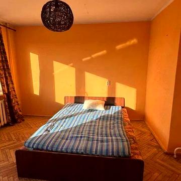 Довгострокова оренда квартира.Центр