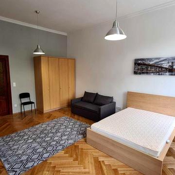 Оренда 2к квартири, власник, без комісії, вул. Шевченка (початок)