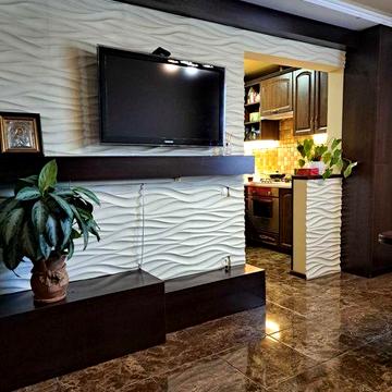 Оренда частини особняка вул. Зелена з власним подвірям