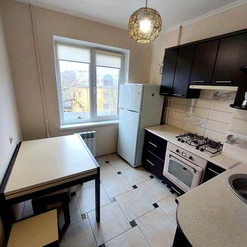 Продаж 2кім квартира вул Мазепи кут Миколайчука