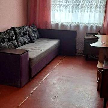 Оренда 2к квартири у Немишлянському районі