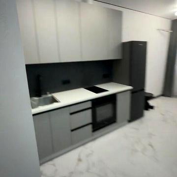 Продаж 1к Квартира Соборна (ІІІ Інтернаціоналу) вулиця ЖК Молодость