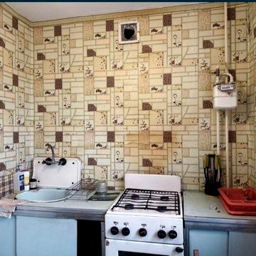 Продам 3 комн кв-ру пр. Юбилейный, Хортицкий р-н