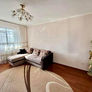 Терміново!Оренда 2-кімнатної квартири по вул.Скальда,можна з тваринкою