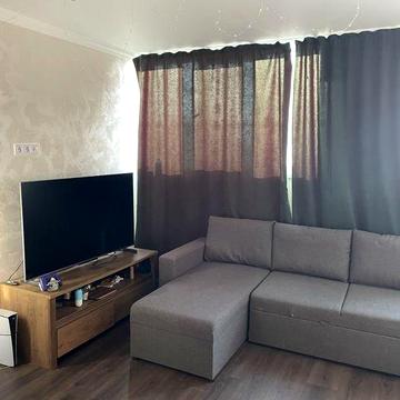 Довгострокова оренда однокімнатної квартири без комісії