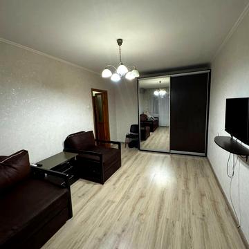 Фонтанська дорога вул., 67