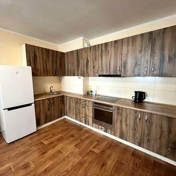 Оренда 1-кімнатної квартири ЖК Ярославичі 2, Вишгород