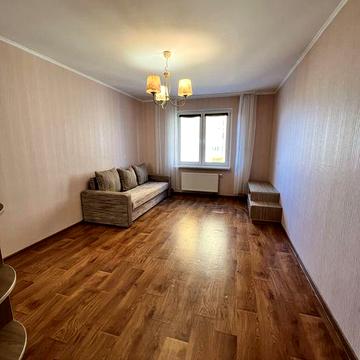 Оренда 1-кімнатної квартири ЖК Ярославичі 2, Вишгород